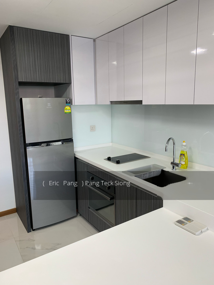 Watertown (D19), Apartment #200786032